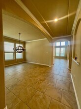 8630 Sierra Sky in San Antonio, TX - Building Photo - Building Photo