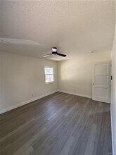 126 S Vancouver Ave in East Los Angeles, CA - Building Photo - Building Photo