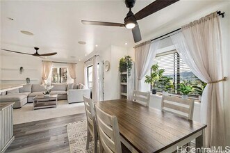 46-033 Aliianela Pl in Kaneohe, HI - Building Photo - Building Photo