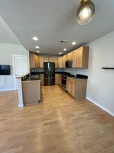 3260 Iron Forge Pl in Boulder, CO - Building Photo - Building Photo