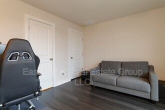 9016 Shady Pines Dr in Frederick, MD - Building Photo - Building Photo