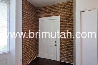 745 S 900 E in Salt Lake City, UT - Building Photo - Building Photo