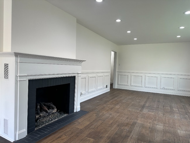 834 Gardner Rd in Flossmoor, IL - Building Photo - Building Photo