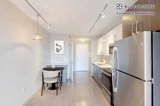 1 Nashua St in Boston, MA - Building Photo - Building Photo