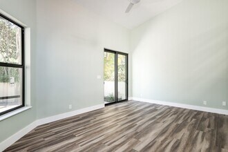 7481 Campo Florido in Boca Raton, FL - Building Photo - Building Photo