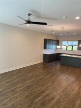 955 Arlington Ave N in St. Petersburg, FL - Building Photo - Building Photo