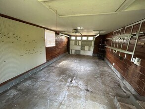 6022 Belgrade Dr NW in Huntsville, AL - Building Photo - Building Photo