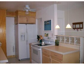 642 NW 13th St in Boca Raton, FL - Building Photo - Building Photo