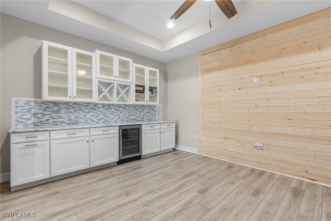 property at 14539 Kelson Cir