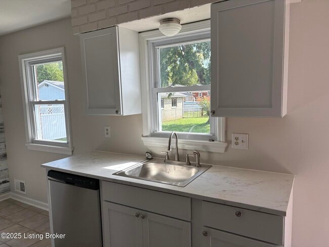 property at 5006 Tumeric Ln