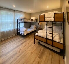 112 Horseshoe Rd, Unit Lower Horseshoe in Waitsfield, VT - Building Photo - Building Photo