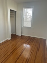 5 Codington St, Unit 2 in Raritan, NJ - Building Photo - Building Photo