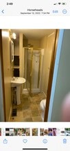 109 Fletcher St, Unit C in Horseheads, NY - Building Photo - Building Photo