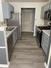 2406 Autumn Harvest Ct in Odenton, MD - Building Photo - Building Photo
