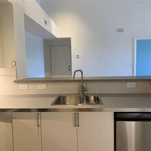 2200 E Preserve Way in Miramar, FL - Building Photo - Building Photo