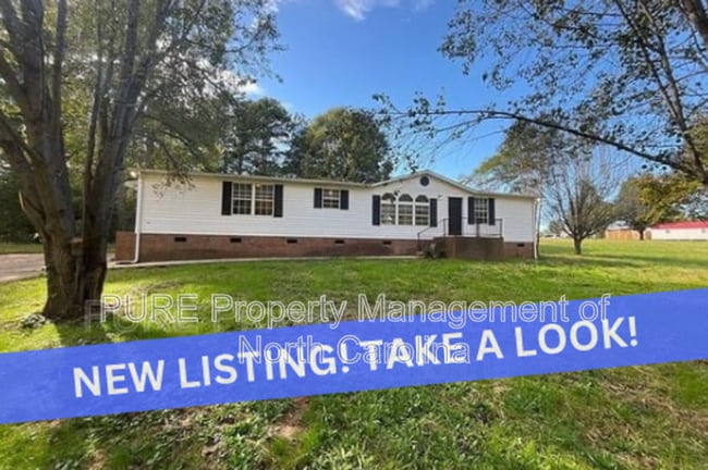 property at 318 Rankin Hill Rd