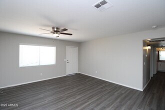 1732 W Maricopa St-Unit -2 in Phoenix, AZ - Building Photo - Building Photo