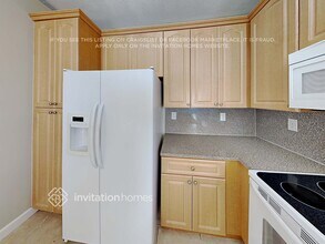 6401 SW 162nd Ct in Miami, FL - Building Photo - Building Photo