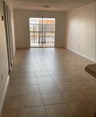 property at 6055 W 19th Ave
