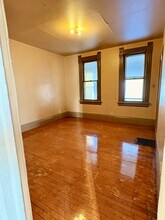 207 E Burleigh St in Milwaukee, WI - Building Photo - Building Photo