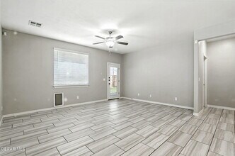 3964 Desert Nomad Dr in El Paso, TX - Building Photo - Building Photo