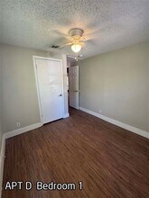 4305 Avenue A in Austin, TX - Building Photo - Building Photo