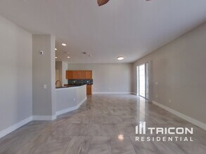9112 Bell Rock Pl in Land O Lakes, FL - Building Photo - Building Photo