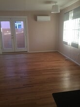 1352 Vassar Drive Northeast, Unit 1 in Albuquerque, NM - Building Photo - Building Photo
