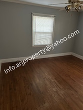 105 Brasington Terrace in Cheraw, SC - Building Photo - Building Photo