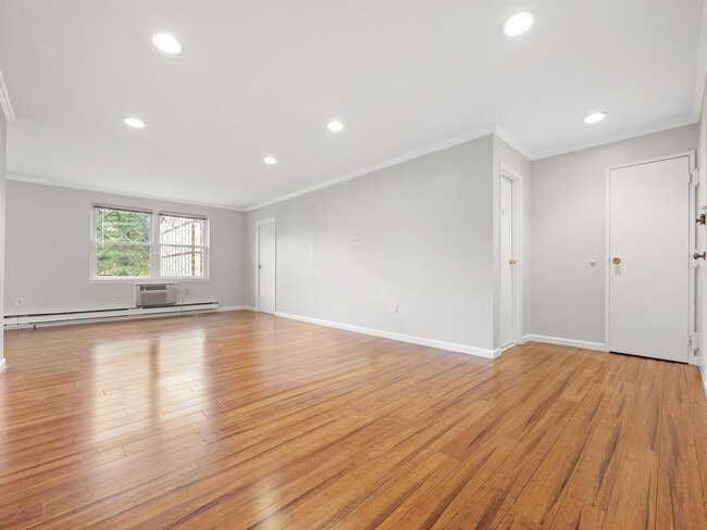 property at 410 Sierra Vista Ln