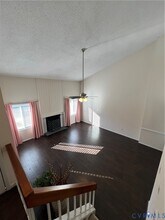 2005 Rocky Creek Ln in Richmond, VA - Building Photo - Building Photo