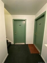333 Vincelette St in Bridgeport, CT - Building Photo - Building Photo