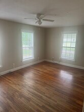411 College Street in Canton, TX - Building Photo - Building Photo