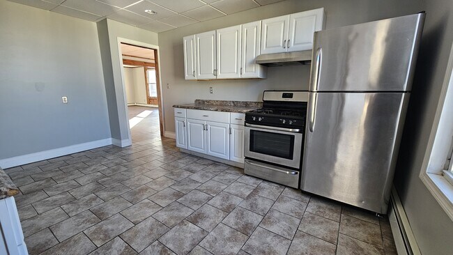 property at 204 High St