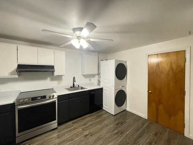 property at 37 Alice Dr