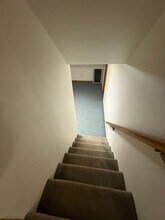 3823 W Lombard St in Davenport, IA - Building Photo - Building Photo