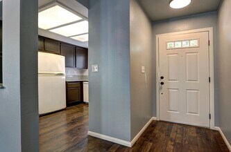 1521 Desert Ridge Ave in North Las Vegas, NV - Building Photo - Building Photo