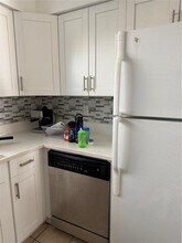 7210 N Manhattan Ave in Tampa, FL - Building Photo - Building Photo