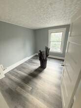 1415 22nd St in Niagara Falls, NY - Building Photo - Building Photo