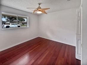 11026 Timbergrove Ln in Corpus Christi, TX - Building Photo - Building Photo