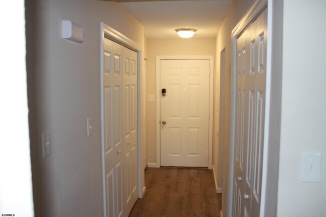 322 Madison Ave in Atlantic City, NJ - Building Photo - Building Photo