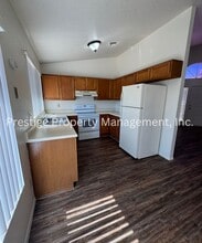 3093 W Placita De La Roseta in Tucson, AZ - Building Photo - Building Photo