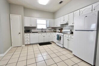 205 Marquette St, Unit 708 in Niceville, FL - Building Photo - Building Photo
