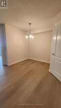 1030 Sheppard Ave W in Toronto, ON - Building Photo - Building Photo