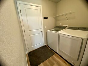 8729 Laurel Mountain Vw in Colorado Springs, CO - Building Photo - Building Photo