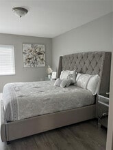 113 Lake Pine Cir in Greenacres, FL - Building Photo - Building Photo