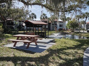 3249 S Beneva Rd in Sarasota, FL - Building Photo - Building Photo