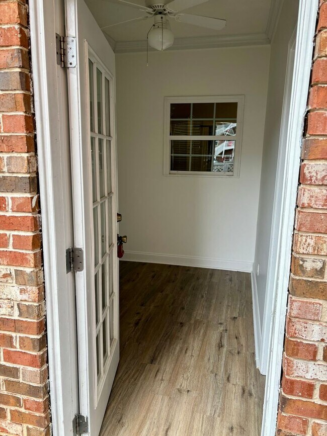 76 Intown Pl in Fayetteville, GA - Building Photo - Building Photo