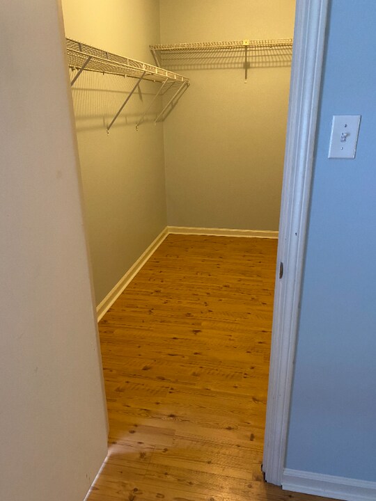 7651 Bles Ave-Unit -D in Baton Rouge, LA - Building Photo