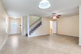 809 E College St in Princeton, TX - Building Photo - Building Photo